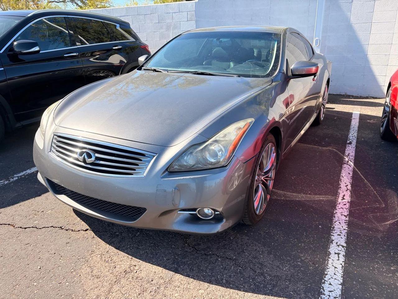 infiniti g coupe 2012 JN1CV6EK5CM420137 image infiniti g coupe 2012 JN1CV6EK5CM420137 image